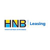 hnb-leasing